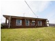 5 Cliffden Court, East Devonport TAS 7310