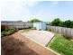 5 Cliffden Court, East Devonport TAS 7310