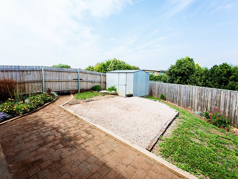 5 Cliffden Court, East Devonport TAS 7310