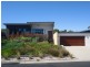18 Turners Avenue, Turners Beach TAS 7315