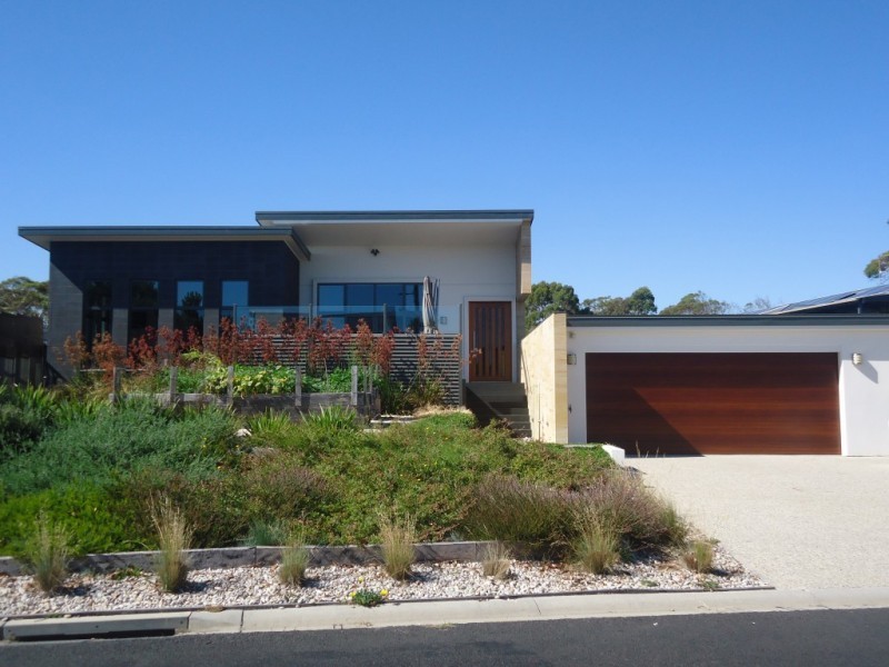 18 Turners Avenue, Turners Beach TAS 7315