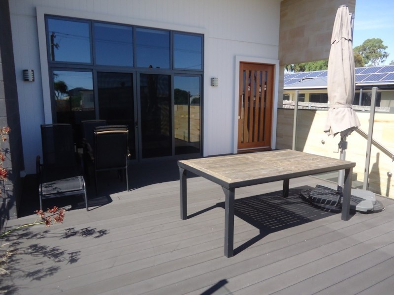 18 Turners Avenue, Turners Beach TAS 7315