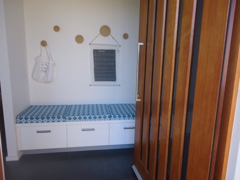 18 Turners Avenue, Turners Beach TAS 7315