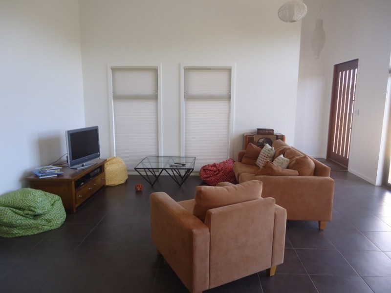 18 Turners Avenue, Turners Beach TAS 7315