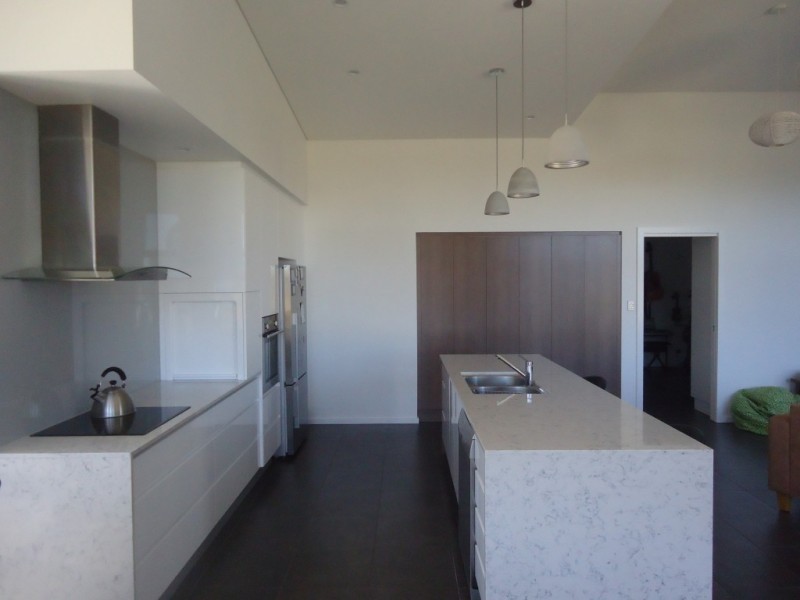 18 Turners Avenue, Turners Beach TAS 7315