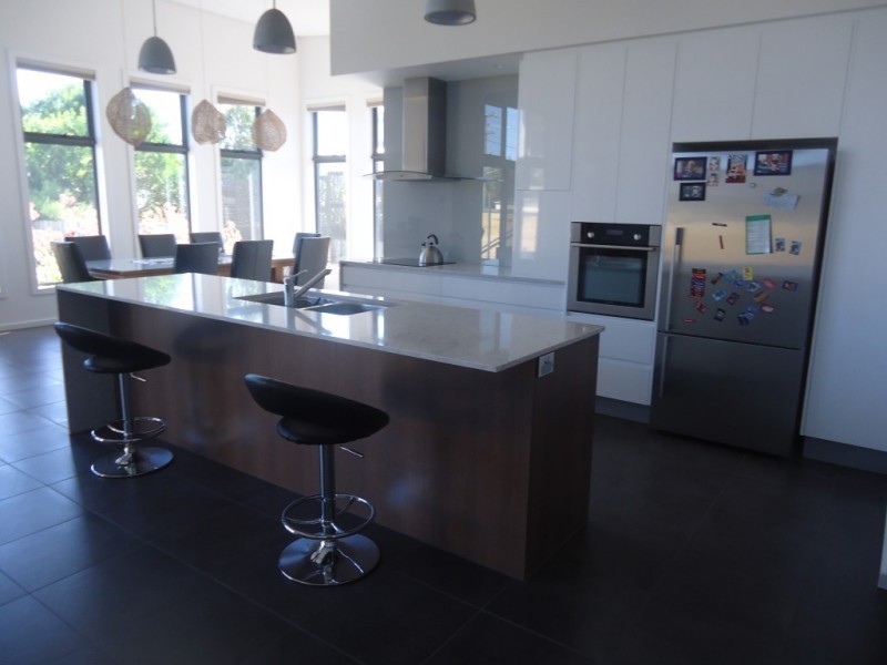 18 Turners Avenue, Turners Beach TAS 7315