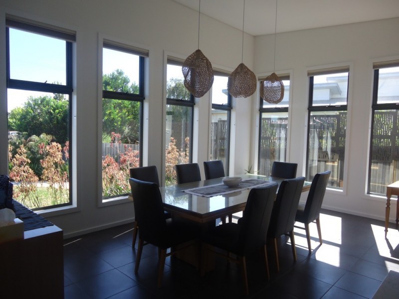 18 Turners Avenue, Turners Beach TAS 7315