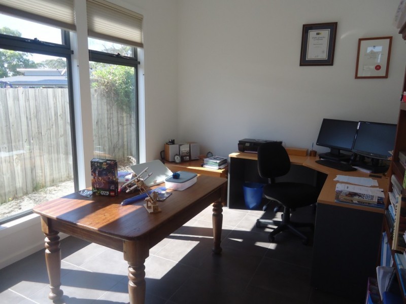 18 Turners Avenue, Turners Beach TAS 7315