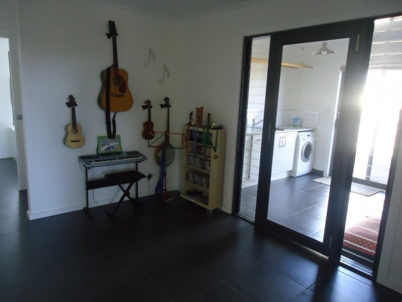 18 Turners Avenue, Turners Beach TAS 7315