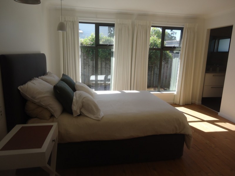 18 Turners Avenue, Turners Beach TAS 7315