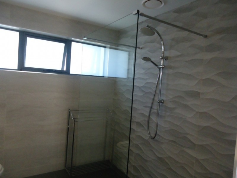 18 Turners Avenue, Turners Beach TAS 7315