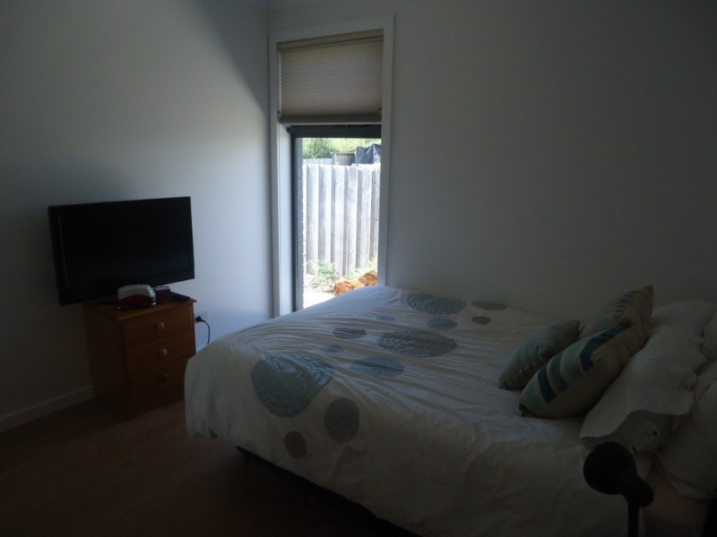 18 Turners Avenue, Turners Beach TAS 7315