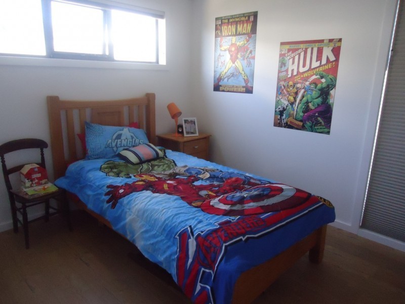 18 Turners Avenue, Turners Beach TAS 7315