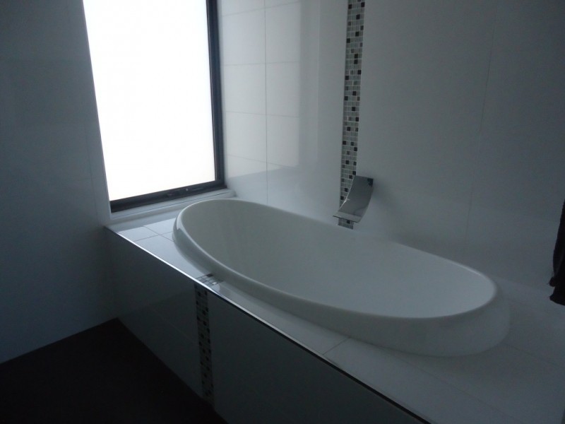 18 Turners Avenue, Turners Beach TAS 7315