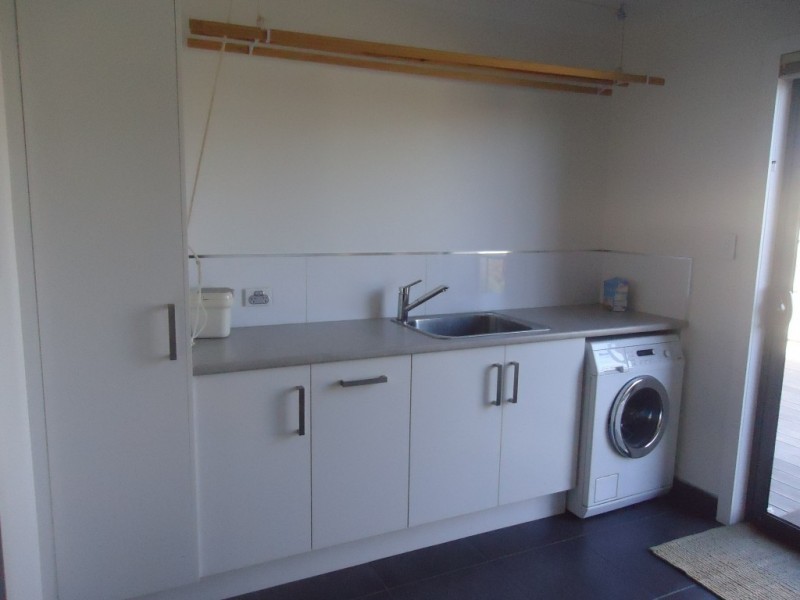 18 Turners Avenue, Turners Beach TAS 7315