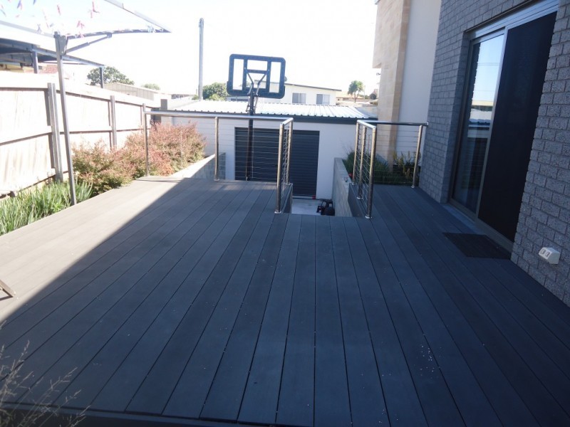 18 Turners Avenue, Turners Beach TAS 7315