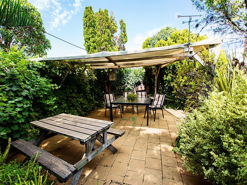 63 Nicholls Street, Devonport TAS 7310