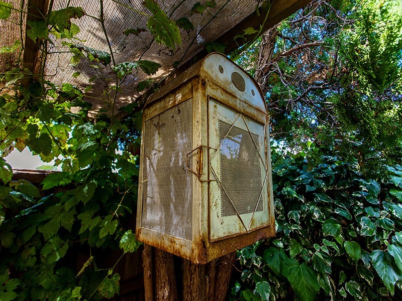 63 Nicholls Street, Devonport TAS 7310