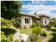 63 Nicholls Street, Devonport TAS 7310