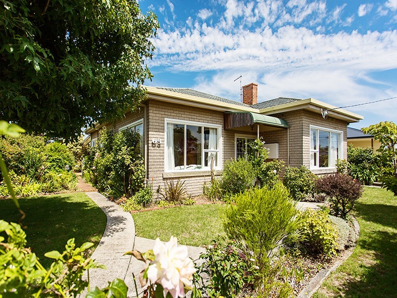 63 Nicholls Street, Devonport TAS 7310