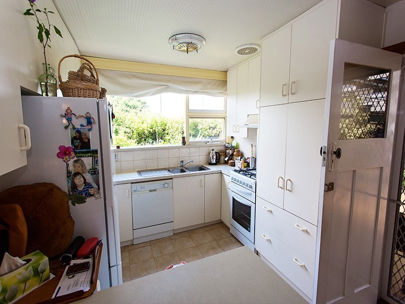 63 Nicholls Street, Devonport TAS 7310