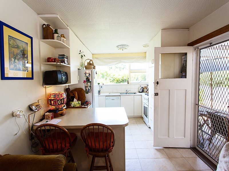 63 Nicholls Street, Devonport TAS 7310