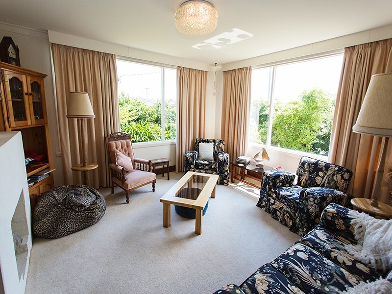 63 Nicholls Street, Devonport TAS 7310