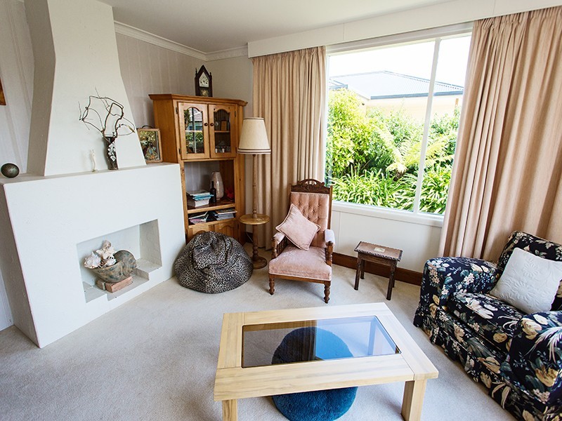 63 Nicholls Street, Devonport TAS 7310