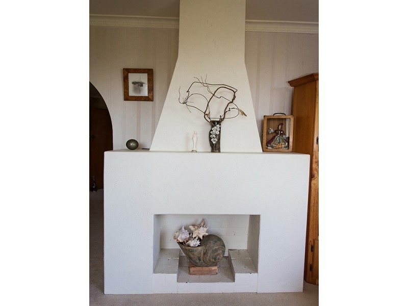 63 Nicholls Street, Devonport TAS 7310