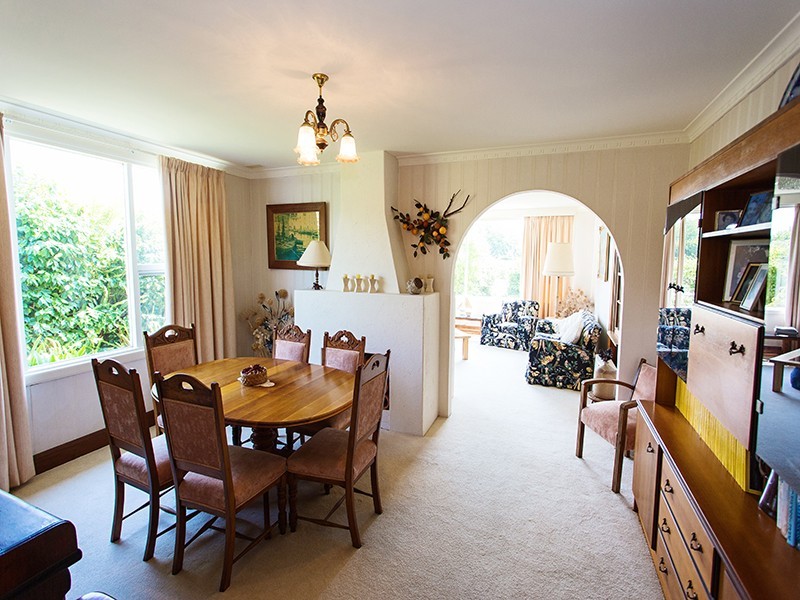 63 Nicholls Street, Devonport TAS 7310