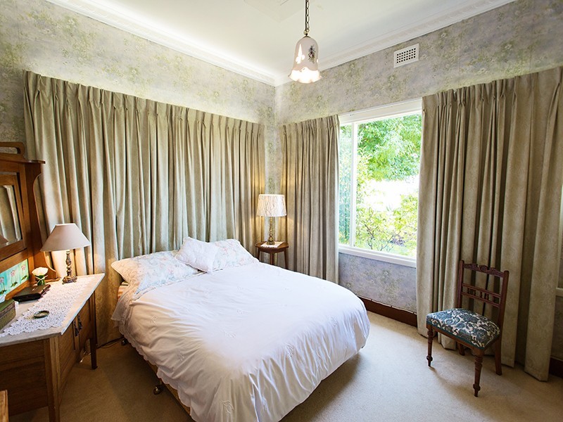 63 Nicholls Street, Devonport TAS 7310