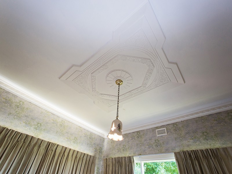 63 Nicholls Street, Devonport TAS 7310