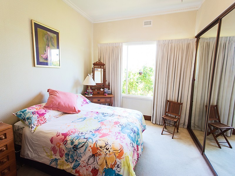 63 Nicholls Street, Devonport TAS 7310