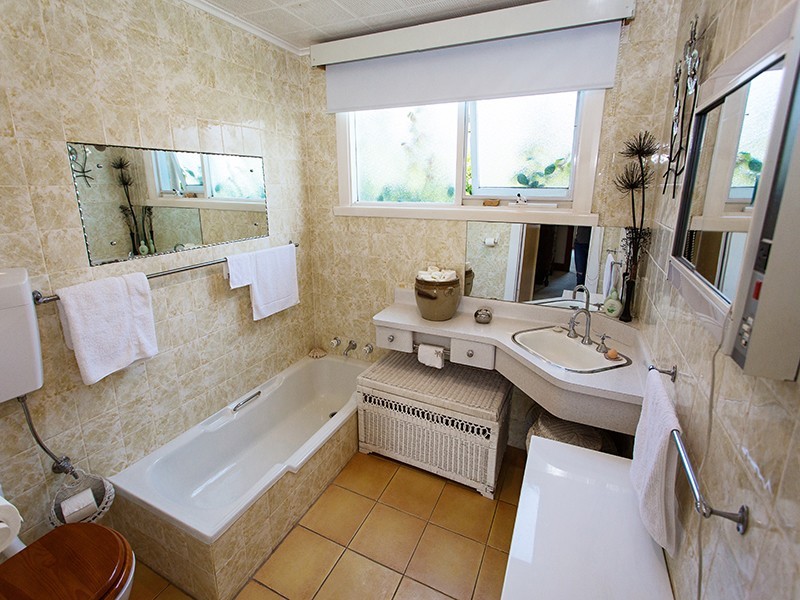 63 Nicholls Street, Devonport TAS 7310