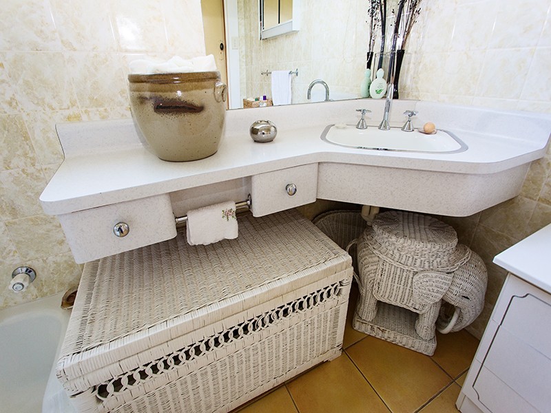 63 Nicholls Street, Devonport TAS 7310