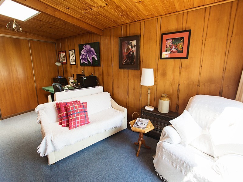 63 Nicholls Street, Devonport TAS 7310