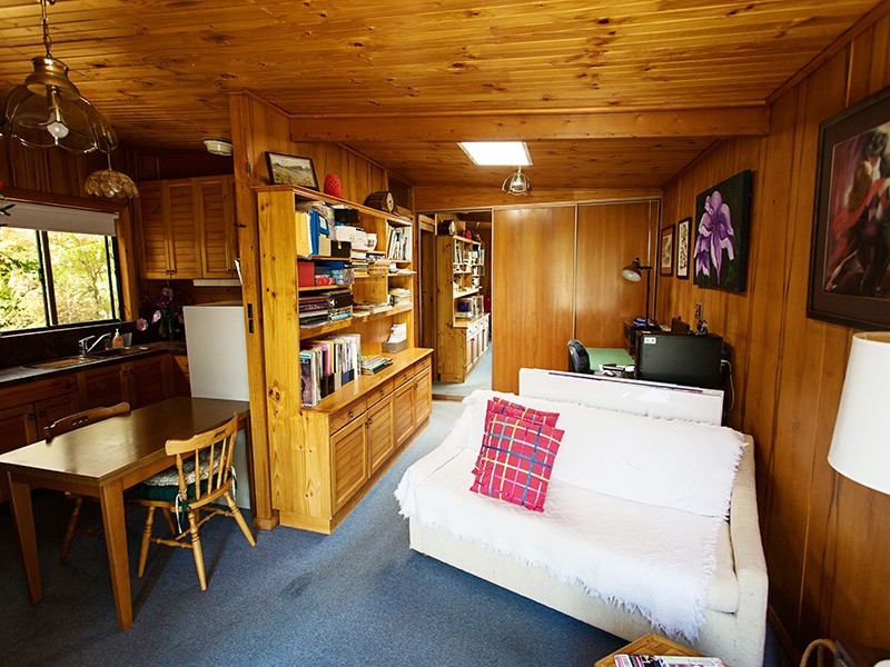 63 Nicholls Street, Devonport TAS 7310