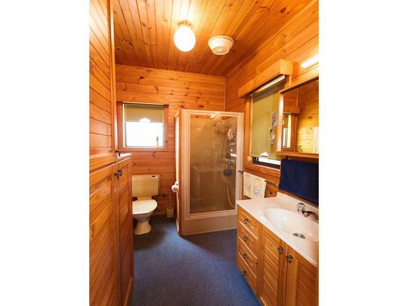 63 Nicholls Street, Devonport TAS 7310