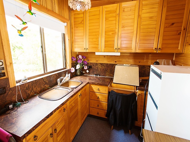 63 Nicholls Street, Devonport TAS 7310