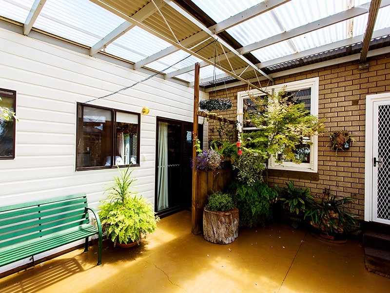 63 Nicholls Street, Devonport TAS 7310