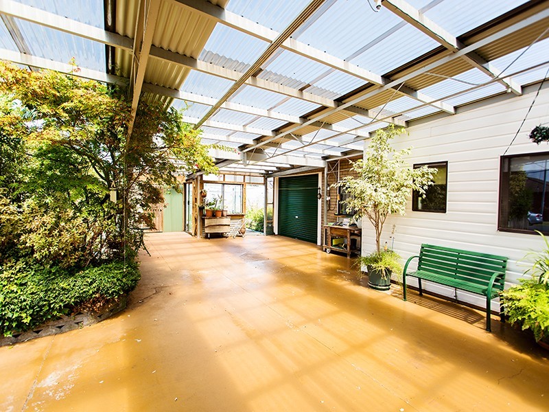 63 Nicholls Street, Devonport TAS 7310