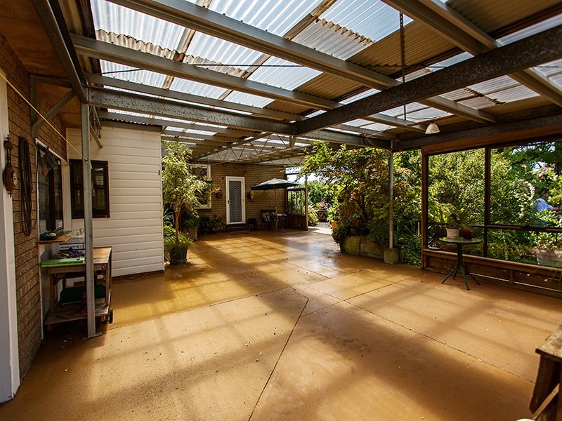 63 Nicholls Street, Devonport TAS 7310