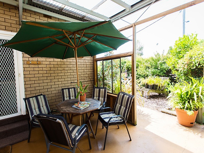 63 Nicholls Street, Devonport TAS 7310