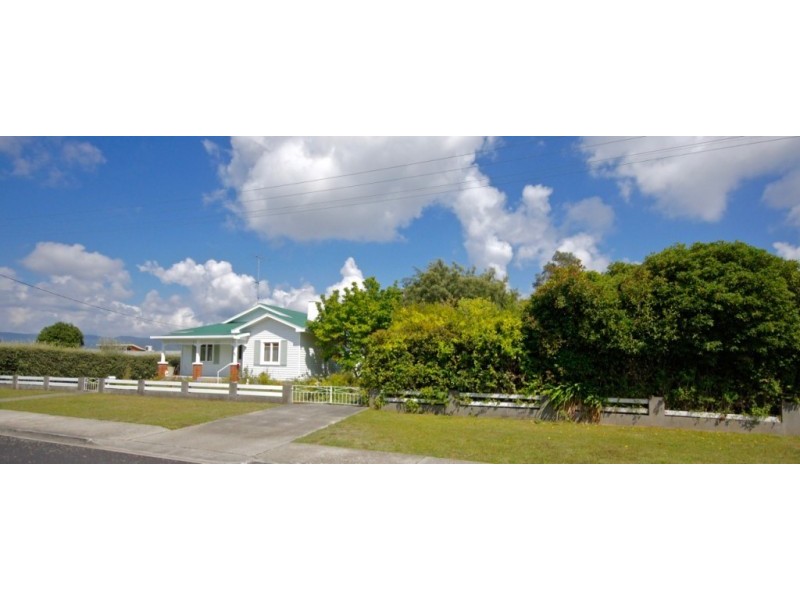 30 Bradshaw Street, Latrobe TAS 7307