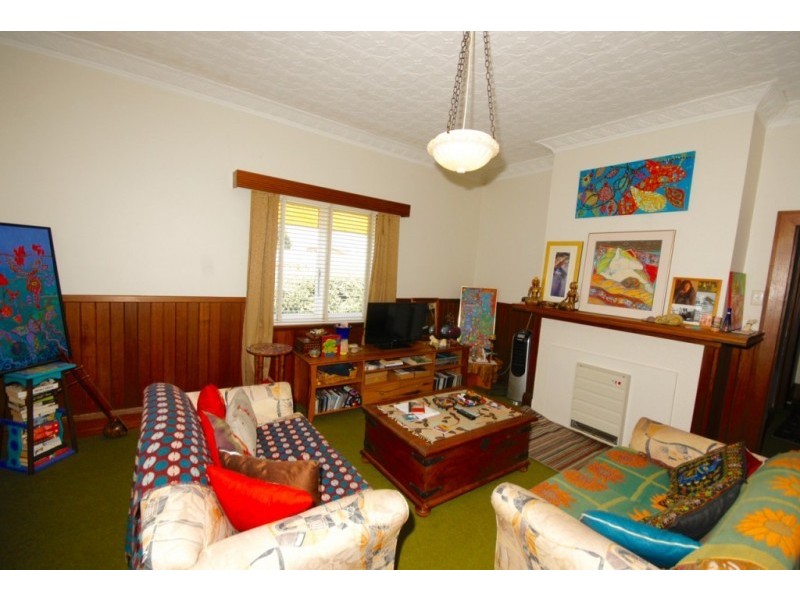 30 Bradshaw Street, Latrobe TAS 7307