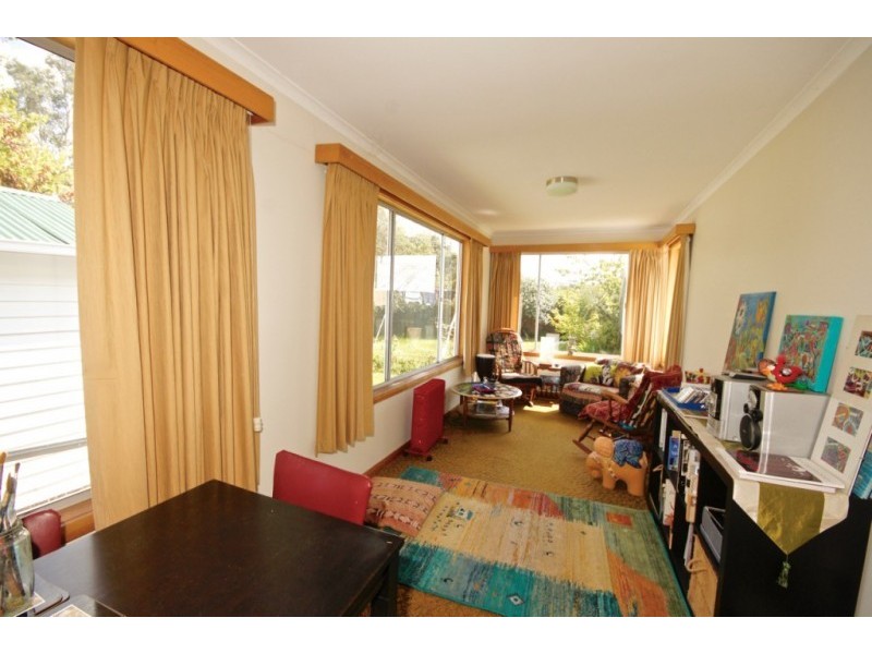 30 Bradshaw Street, Latrobe TAS 7307