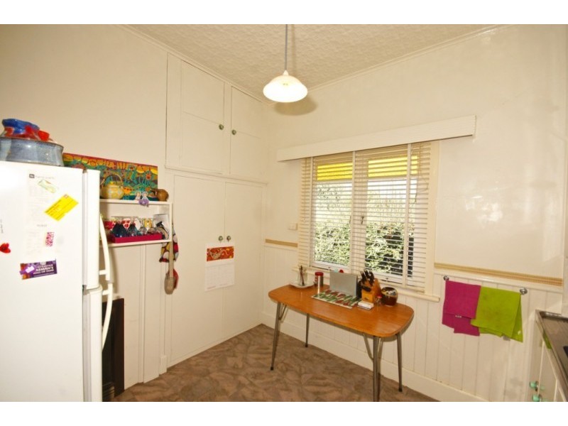 30 Bradshaw Street, Latrobe TAS 7307