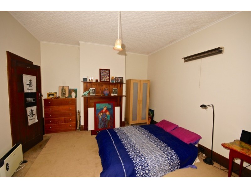 30 Bradshaw Street, Latrobe TAS 7307