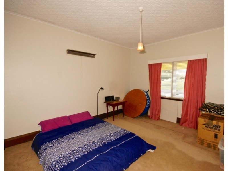 30 Bradshaw Street, Latrobe TAS 7307