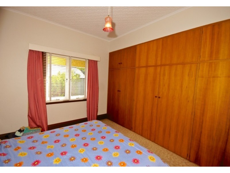 30 Bradshaw Street, Latrobe TAS 7307